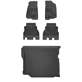 gumowy-zestaw-dywaniki-i-mata-jeep-wrangler-iv-od-2017