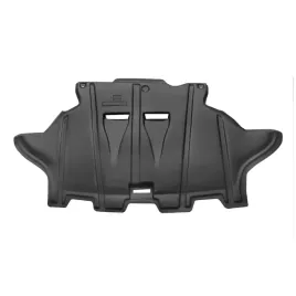 oslona-silnika-audi-a80-b4-avant-a90-b4-1994-1996