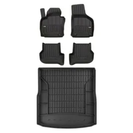 gumowy-zestaw-3d-dywaniki-i-mata-volkswagen-golf-vi-2008-2016-kombi-bez-re