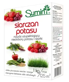 sumin-siarczan-potasu-1kg-zdrowe-i-obfite-plony