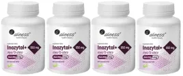 aliness-inozytol-d-chiro-650-mg-plodnosc-spokoj-problemy-hormonalne-pcos