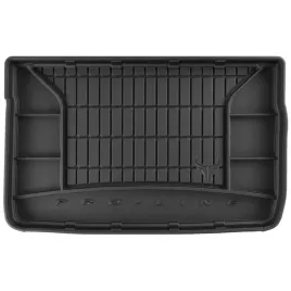 mata-do-bagaznika-pro-line-mercedes-klasa-a-w169-2004-2012-hatchback-dolna