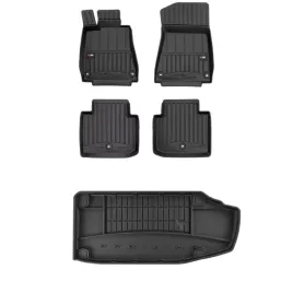 gumowy-zestaw-3d-dywaniki-i-mata-lexus-gs-iii-2005-2012-sedan-hybryda-hev