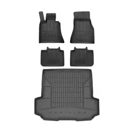 gumowy-zestaw-3d-dywaniki-i-mata-bmw-seria-6-gran-turismo-g32-od-2017-liftb