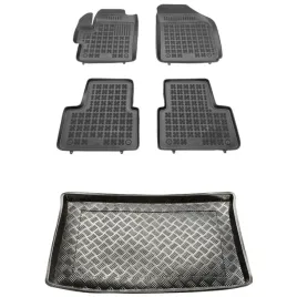 zestaw-dywaniki-i-mata-chevrolet-spark-ii-2005-2009