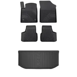 gumowy-zestaw-dywaniki-i-mata-skoda-citigo-2011-2019-hatchback-gorna-podlo