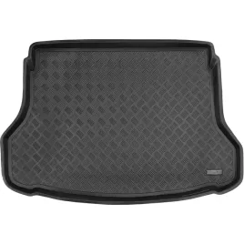 mata-do-nissan-rogue-ii-2014-2020-antyposlizgowa
