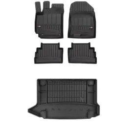 gumowy-zestaw-3d-dywaniki-i-mata-hyundai-kona-i-2017-2023-gorna-podloga-bag