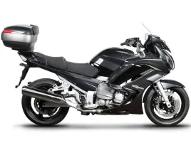 stelaz-pod-kufer-centralny-shad-do-yamaha-fjr-1300