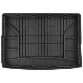 mata-do-bagaznika-pro-line-opel-astra-k-2015-2022-hatchback-bez-regulowanej