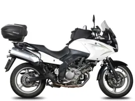 stelaz-pod-kufer-centralny-shad-do-kawasaki-klv-1000-a-dl-650-v-strom-dl-6