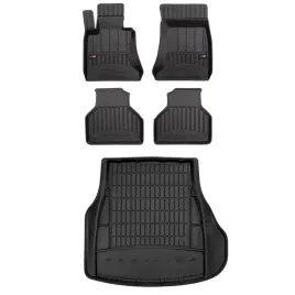 gumowy-zestaw-3d-dywaniki-i-mata-bmw-seria-7-e66-2001-2008-sedan-z-kolem-z