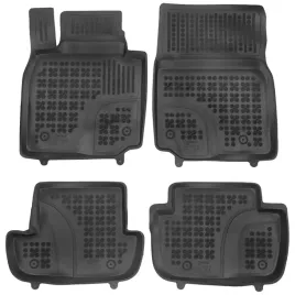 dywaniki-gumowe-mazda-mx-30-od-2020-wersja-elektryczna