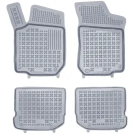 dywaniki-gumowe-szare-seat-toledo-ii-1998-2004