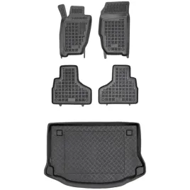 dywaniki-i-mata-do-jeep-cherokee-kj-2005-2006
