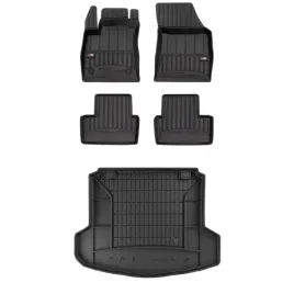 gumowy-zestaw-3d-dywaniki-i-mata-renault-megane-iv-od-2016-sedan-z-kolem-z