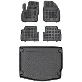 zestaw-dywaniki-i-mata-ford-focus-iii-2011-2018-hatchback-z-kolem-dojazdowy