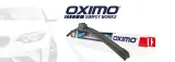 wycieraczki-samochodowe-oximo-mini-paceman-r61-pioro-tylne-brak