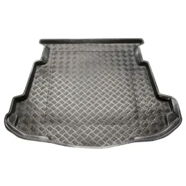 mata-do-ford-mondeo-iv-2007-2014-antyposlizgowa