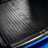mata-gumowa-renault-clio-e-tech-v-od-2019-hatchback-stan-nowy