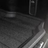 mata-gumowa-renault-clio-e-tech-v-od-2019-hatchback-kolor-czarny