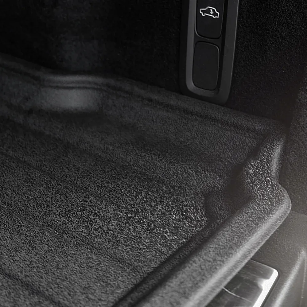 mata-gumowa-renault-clio-e-tech-v-od-2019-hatchback-stan-nowy