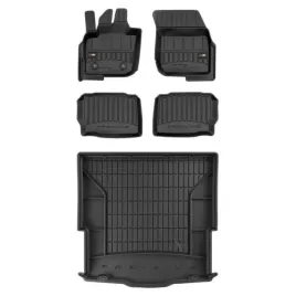 gumowy-zestaw-3d-dywaniki-i-mata-ford-mondeo-v-2014-2022-kombi-rozstaw-mie