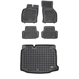 gumowy-zestaw-dywaniki-i-mata-seat-leon-iii-mk3-2013-2020-z-systemem-audio