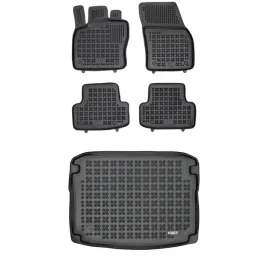 gumowy-zestaw-dywaniki-i-mata-skoda-karoq-od-2017-4x2-z-zestawem-naprawczy