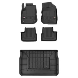gumowy-zestaw-3d-dywaniki-i-mata-peugeot-208-i-2012-2019-hatchback-bez-sub