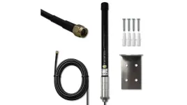 qoltec-antena-4g-lte-15dbi-dookolna-zewnetrzna-sma-wlokno-szklane