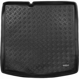 mata-do-skoda-fabia-iii-2014-2021-antyposlizgowa