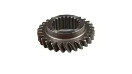 5169606-kolo-zebate-case-new-holland-cnh-oryginal