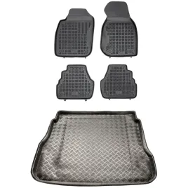zestaw-dywaniki-i-mata-audi-a6-ii-c5-1997-2004-kombi-wersja-avant