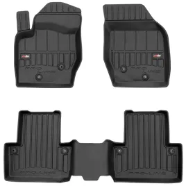 dywaniki-samochodowe-pro-line-volvo-xc90-i-2002-2016