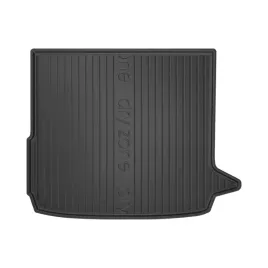 mata-gumowa-dryzone-mercedes-benz-eqc-n293-2019-2023