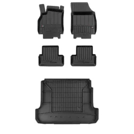 gumowy-zestaw-3d-dywaniki-i-mata-renault-fluence-2009-2012-sedan-przed-lif