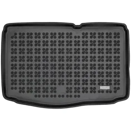 mata-bagaznika-wkladka-gumowa-hyundai-i20-ii-2014-2020-dolna-podloga-bagazn