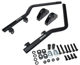 stelaz-pod-kufer-centralny-shad-do-suzuki-gsf-600-bandit-gsf-1200-bandit