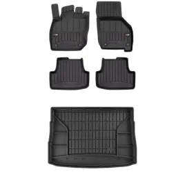 gumowy-zestaw-3d-dywaniki-i-mata-volkswagen-golf-viii-od-2019-hatchback-go