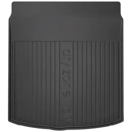 mata-do-bagaznika-dryzone-audi-a6-c7-2011-2018-sedan