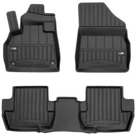dywaniki-samochodowe-pro-line-citroen-ds5-2011-2015-hatchback