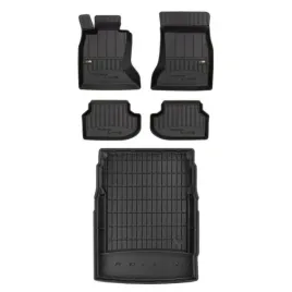 gumowy-zestaw-3d-dywaniki-i-mata-bmw-seria-5-f10-2013-2017-sedan-po-liftin