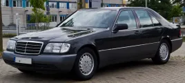mercedes-w140-zderzak-przedni-1994-1998-austria