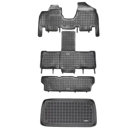 gumowy-zestaw-dywaniki-i-mata-honda-odyssey-iv-2010-2017-7-osobowy-rozlozo