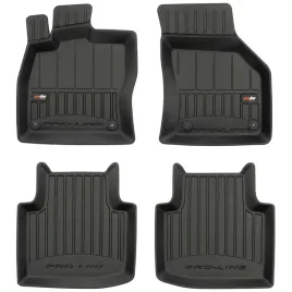 dywaniki-gumowe-3d-skoda-superb-iii-2015-2023