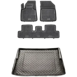 zestaw-dywaniki-i-mata-citroen-c4-picasso-ii-2013-2018-z-kolem-dojazdowym