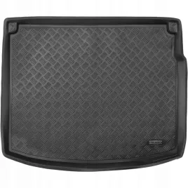 mata-do-renault-megane-iii-2009-2016-antyposlizgowa