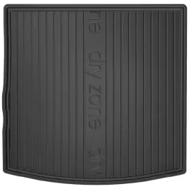 mata-do-bagaznika-dryzone-mitsubishi-outlander-iii-2012-2022-7-osobowy-nie