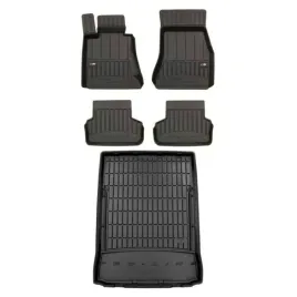 gumowy-zestaw-3d-dywaniki-i-mata-bmw-seria-5-g30-2017-2023-sedan-bez-kola